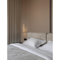 MONTERO LAMPA WISZĄCA  LE44588  Luces Exclusivas